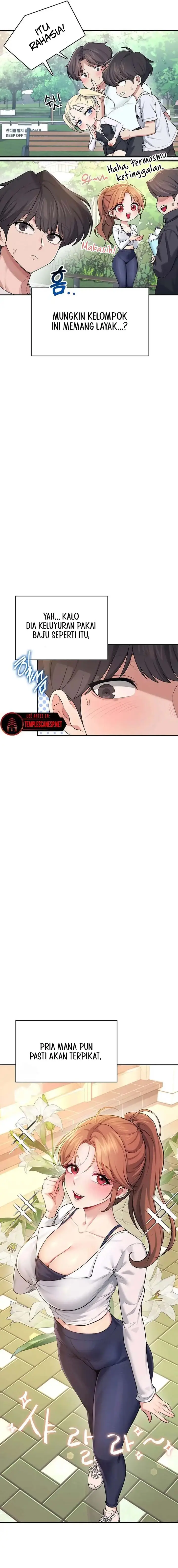 image-komik-wireless-onahole-chapter-30-14/24