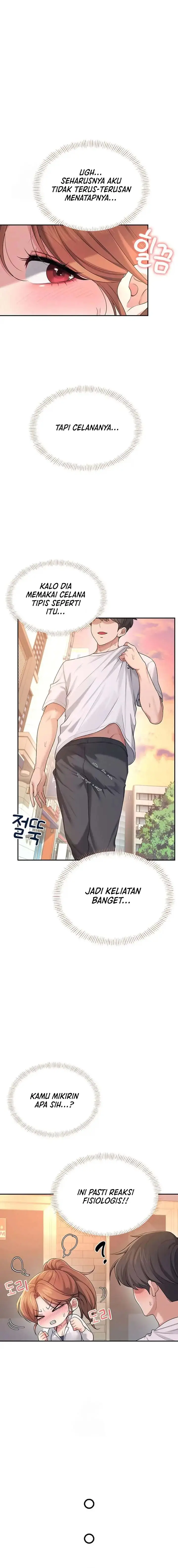 image-komik-wireless-onahole-chapter-30-15/24