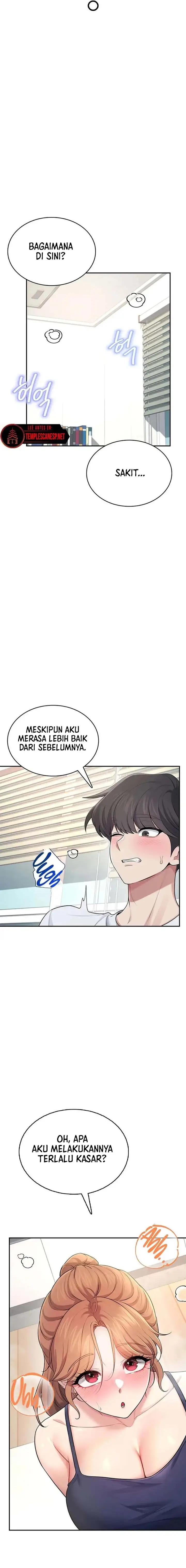 image-komik-wireless-onahole-chapter-30-16/24