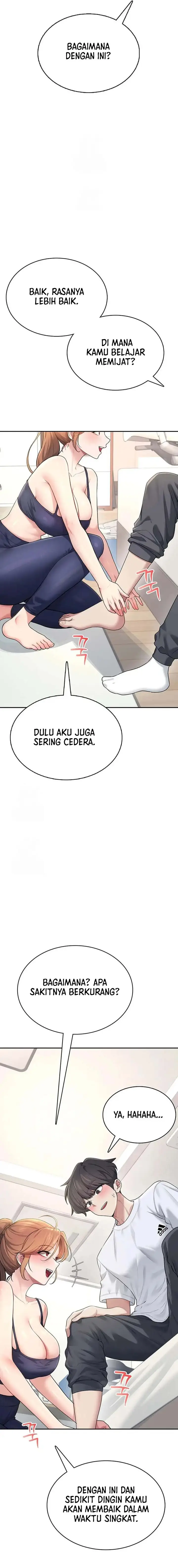 image-komik-wireless-onahole-chapter-30-17/24