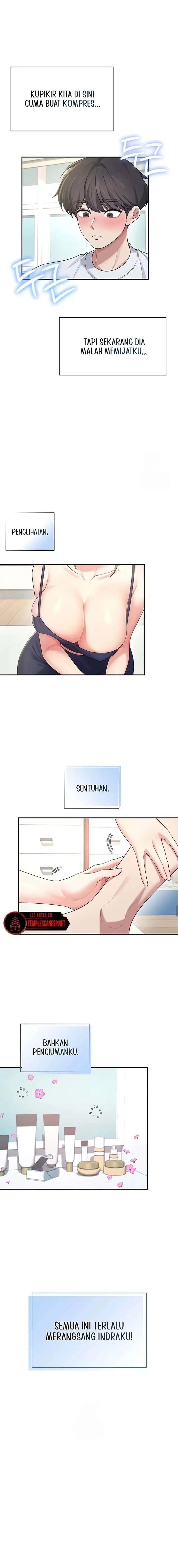 image-komik-wireless-onahole-chapter-30-18/24