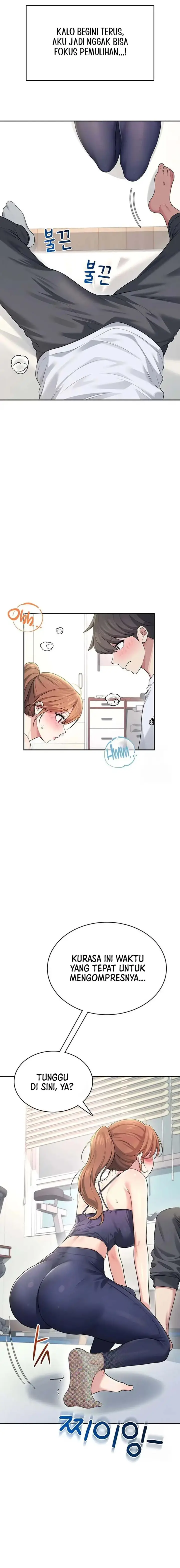 image-komik-wireless-onahole-chapter-30-19/24