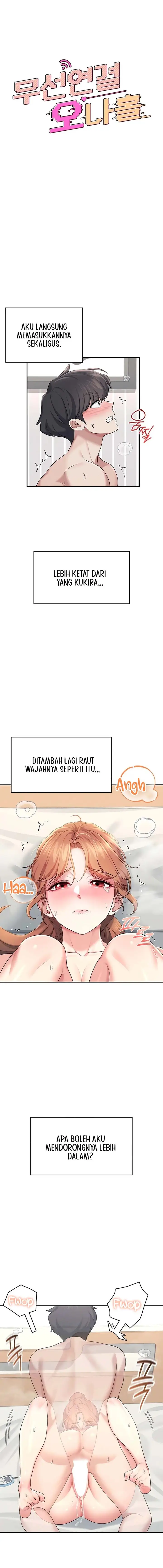 image-komik-wireless-onahole-chapter-32-1/17