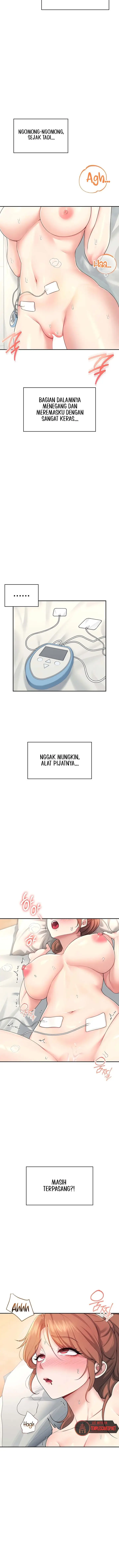 image-komik-wireless-onahole-chapter-32-3/17