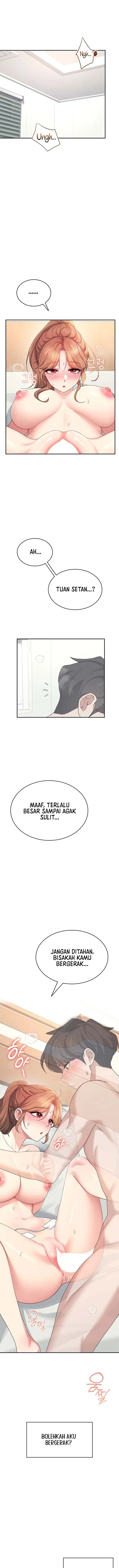 image-komik-wireless-onahole-chapter-32-4/17