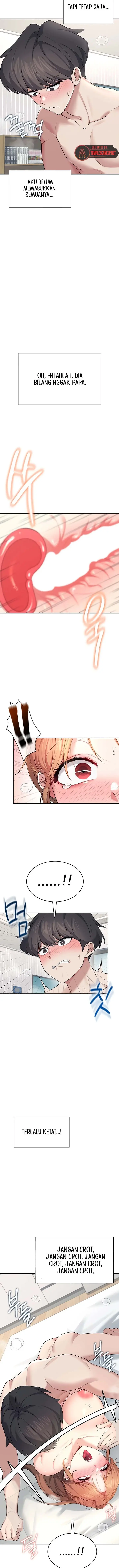 image-komik-wireless-onahole-chapter-32-5/17