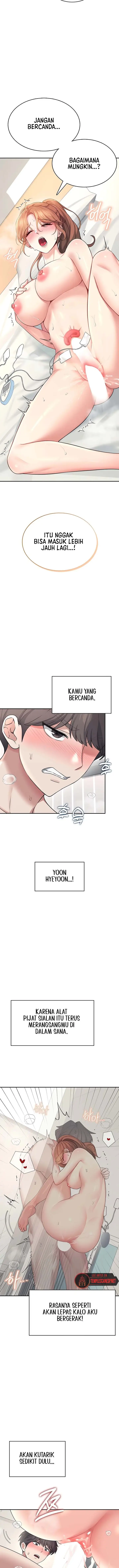 image-komik-wireless-onahole-chapter-32-6/17