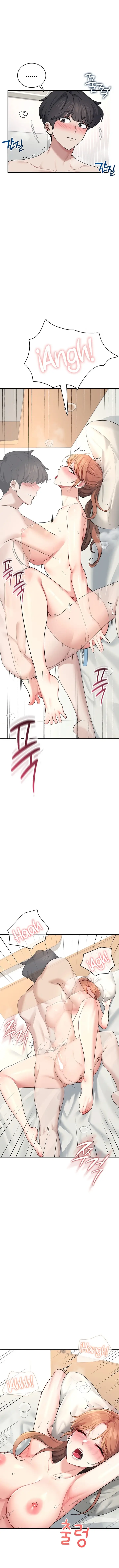 image-komik-wireless-onahole-chapter-32-8/17
