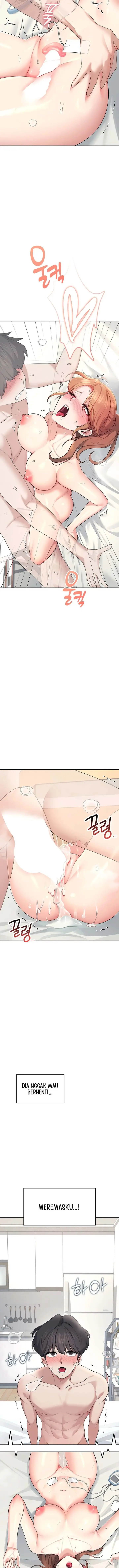 image-komik-wireless-onahole-chapter-32-10/17