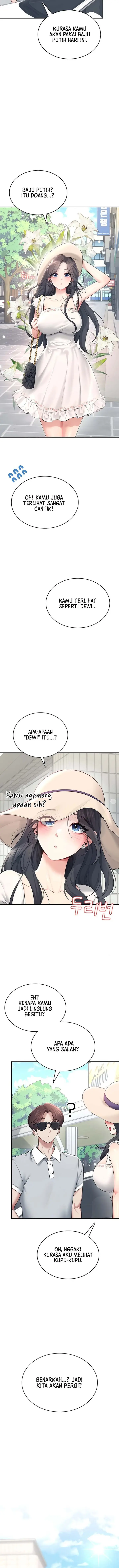 image-komik-wireless-onahole-chapter-32-15/17