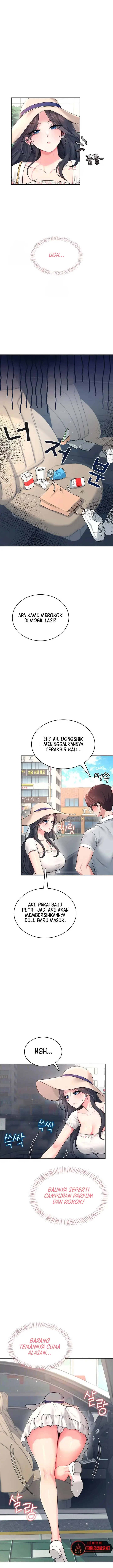 image-komik-wireless-onahole-chapter-33-2/15