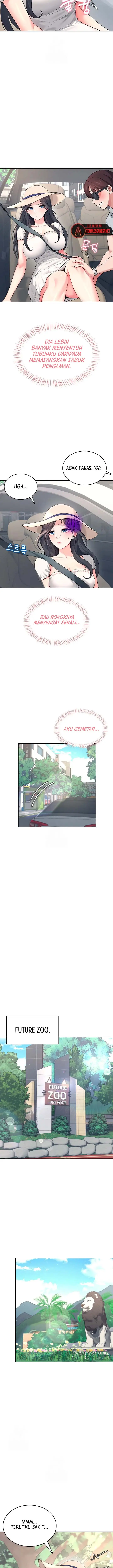 image-komik-wireless-onahole-chapter-33-4/15