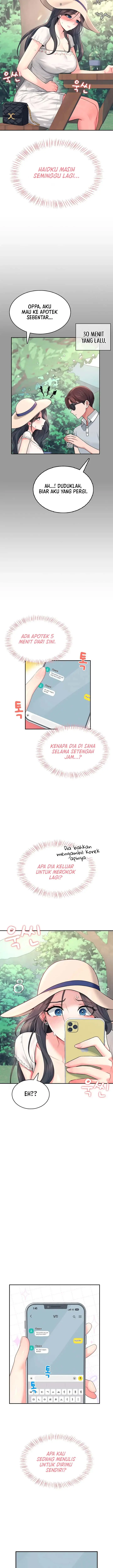 image-komik-wireless-onahole-chapter-33-5/15