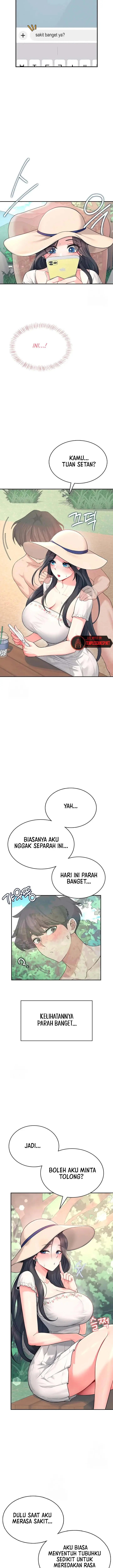 image-komik-wireless-onahole-chapter-33-6/15