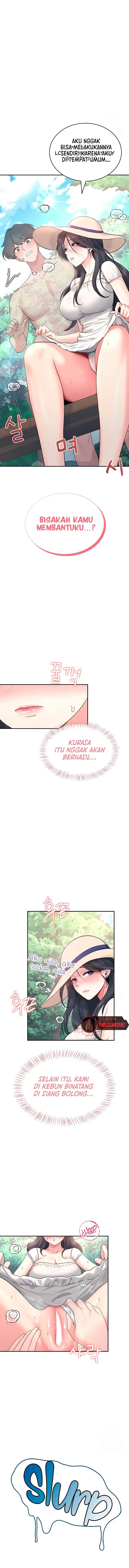 image-komik-wireless-onahole-chapter-33-8/15