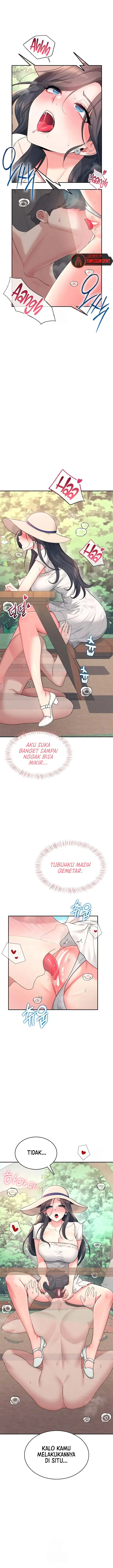 image-komik-wireless-onahole-chapter-33-9/15