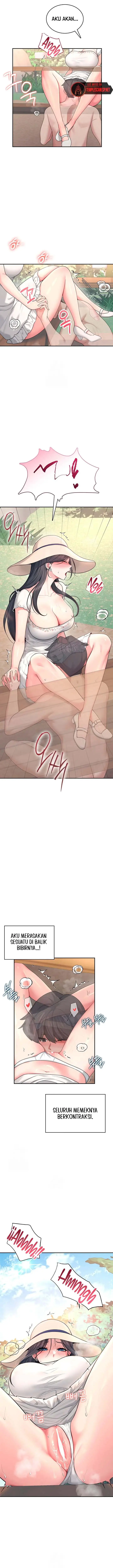 image-komik-wireless-onahole-chapter-33-10/15