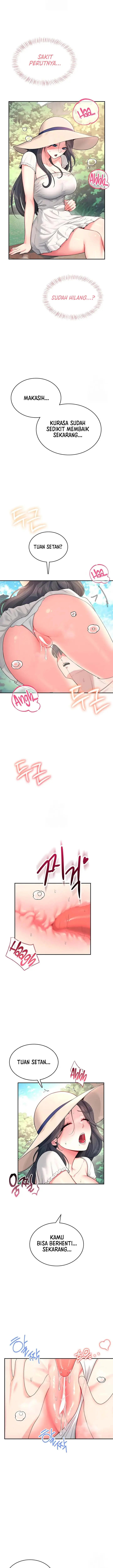 image-komik-wireless-onahole-chapter-33-11/15