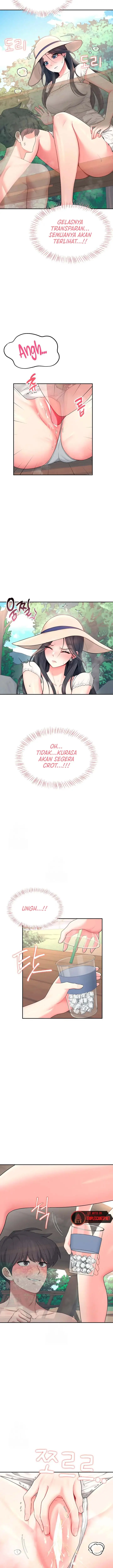 image-komik-wireless-onahole-chapter-33-13/15