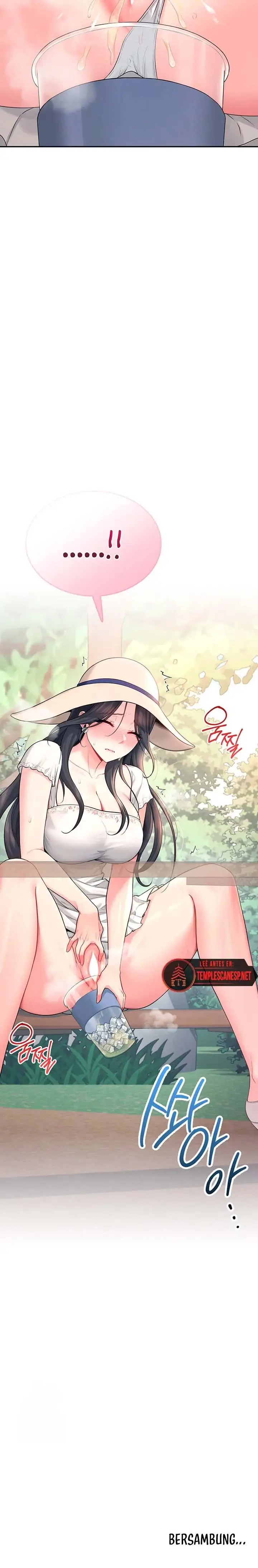 image-komik-wireless-onahole-chapter-33-14/15