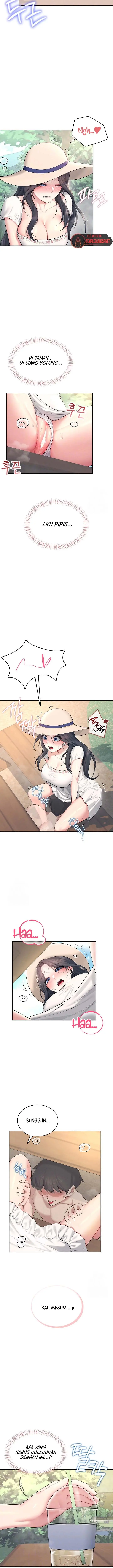 image-komik-wireless-onahole-chapter-34-3/15