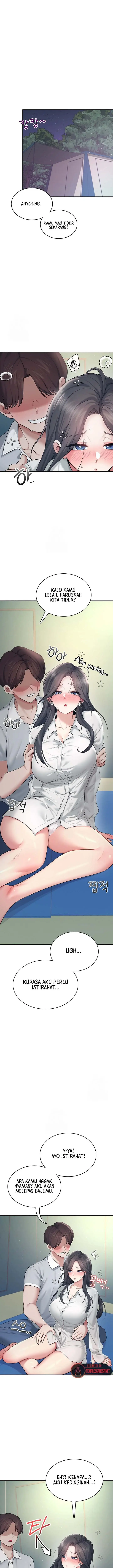 image-komik-wireless-onahole-chapter-34-7/15