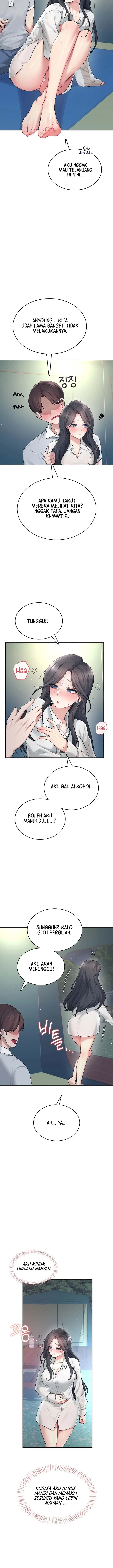 image-komik-wireless-onahole-chapter-34-8/15