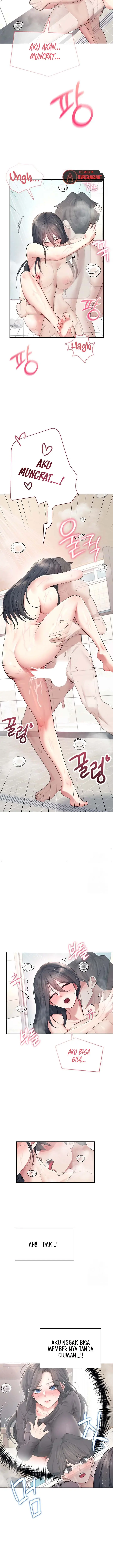 image-komik-wireless-onahole-chapter-35-6/13