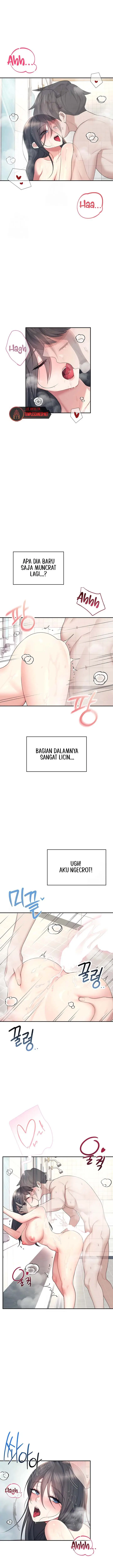 image-komik-wireless-onahole-chapter-35-11/13