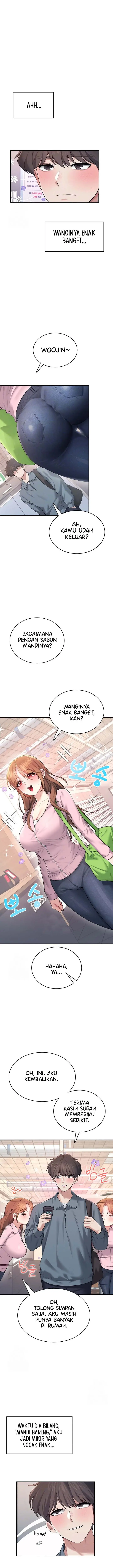 image-komik-wireless-onahole-chapter-37-2/15