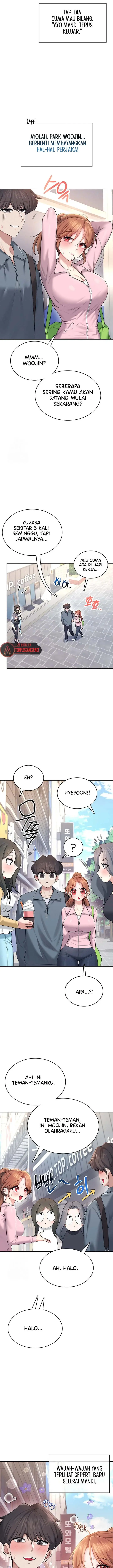 image-komik-wireless-onahole-chapter-37-3/15