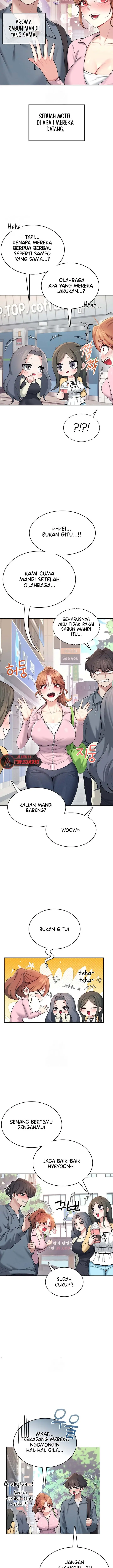 image-komik-wireless-onahole-chapter-37-4/15