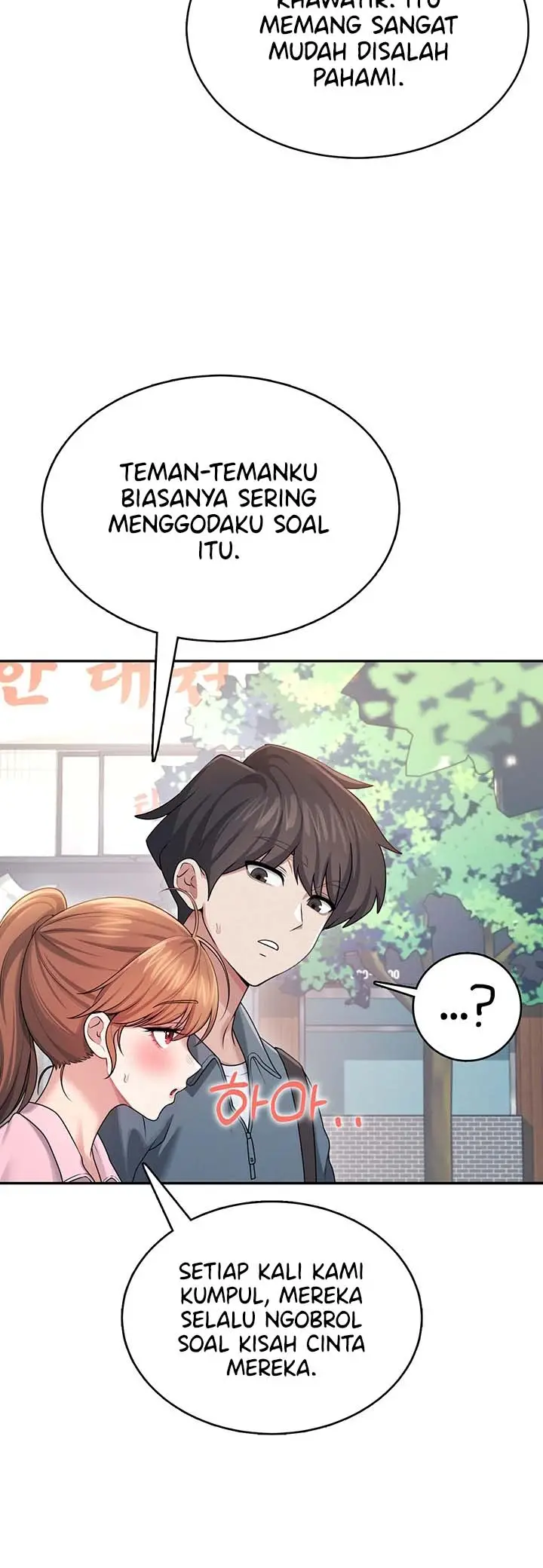image-komik-wireless-onahole-chapter-37-5/15