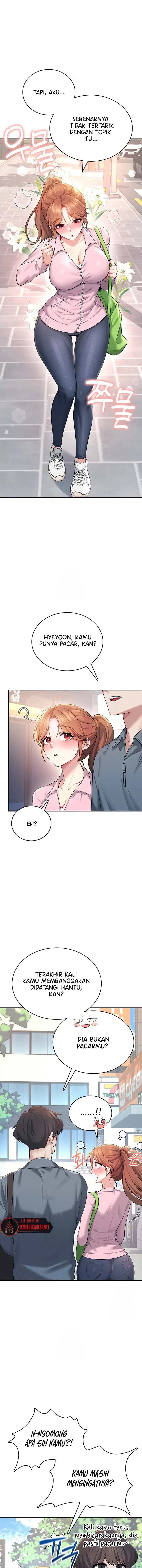 image-komik-wireless-onahole-chapter-37-6/15