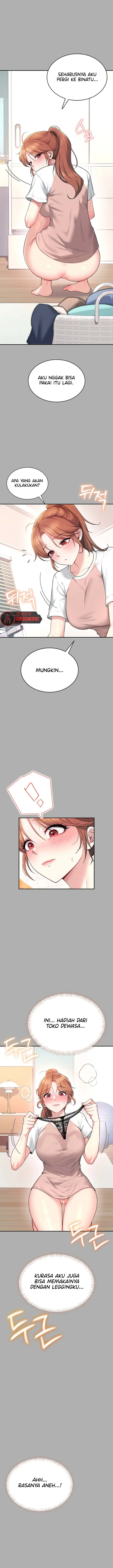 image-komik-wireless-onahole-chapter-37-8/15