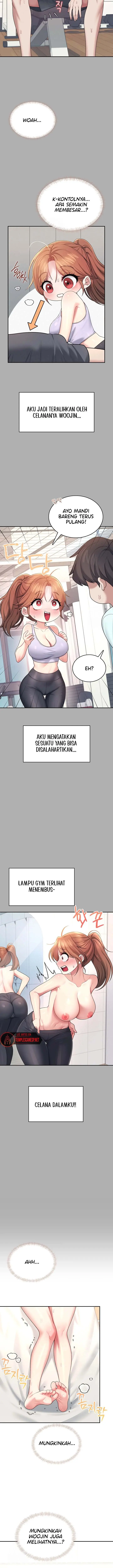 image-komik-wireless-onahole-chapter-37-10/15