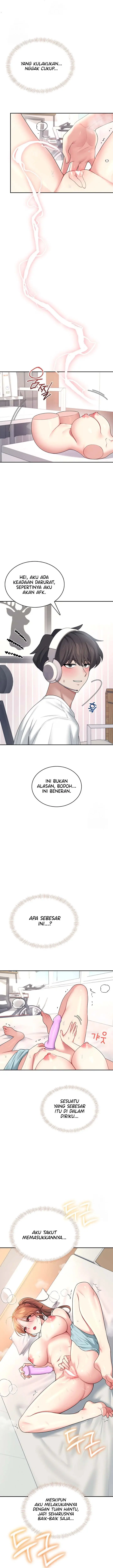 image-komik-wireless-onahole-chapter-37-12/15