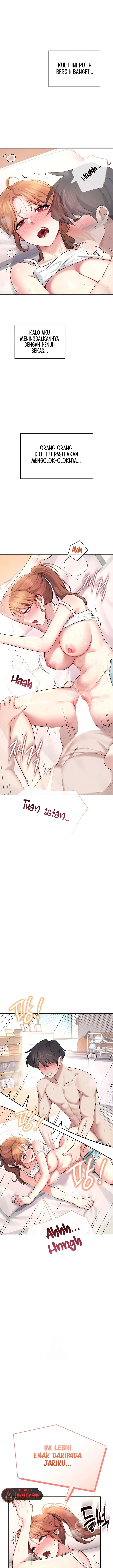 image-komik-wireless-onahole-chapter-38-2/15