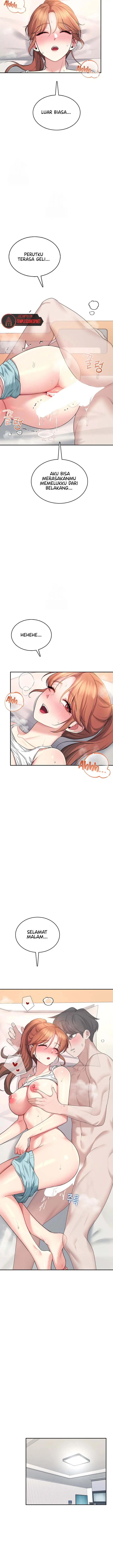 image-komik-wireless-onahole-chapter-38-4/15