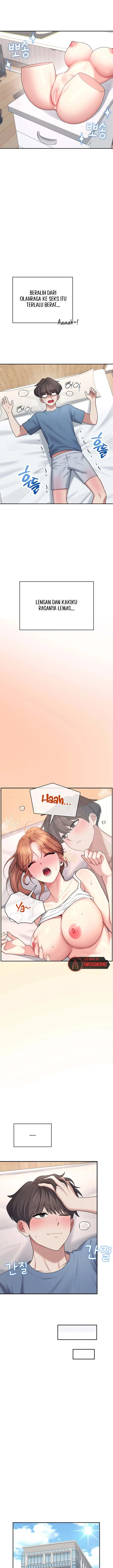 image-komik-wireless-onahole-chapter-38-5/15