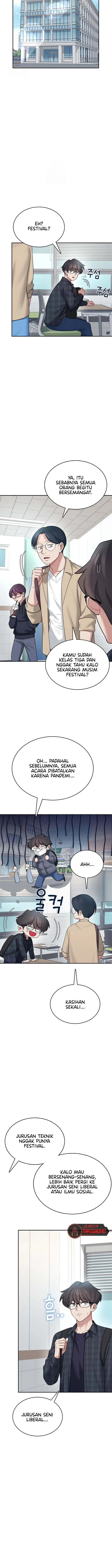 image-komik-wireless-onahole-chapter-38-6/15