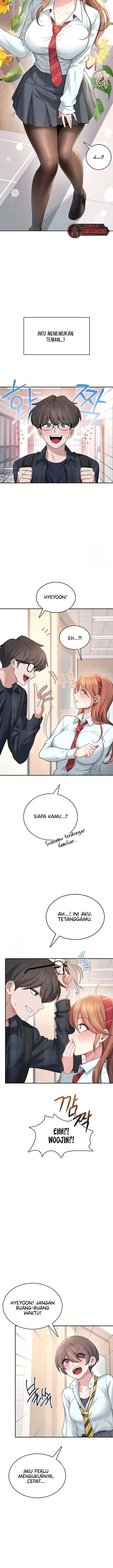 image-komik-wireless-onahole-chapter-38-8/15