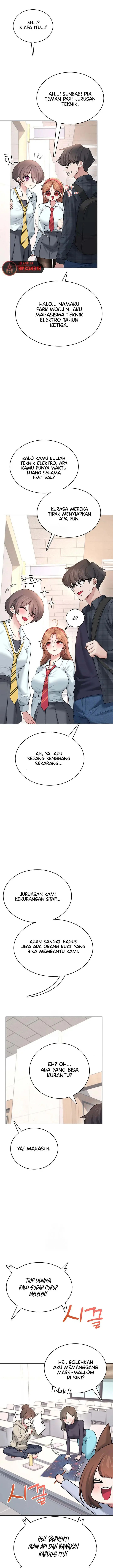 image-komik-wireless-onahole-chapter-38-9/15
