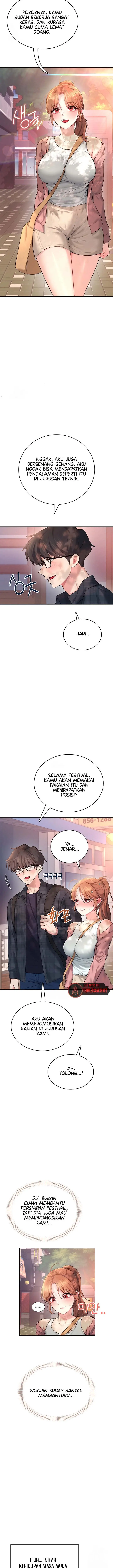 image-komik-wireless-onahole-chapter-38-11/15