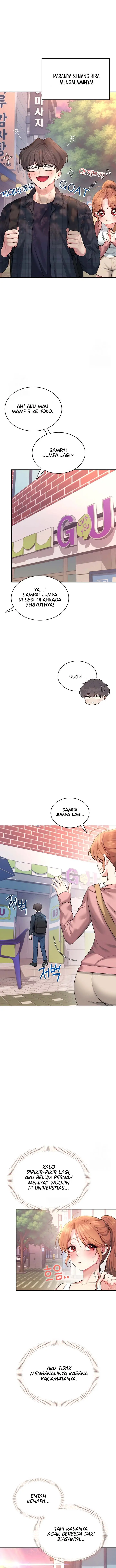 image-komik-wireless-onahole-chapter-38-13/15