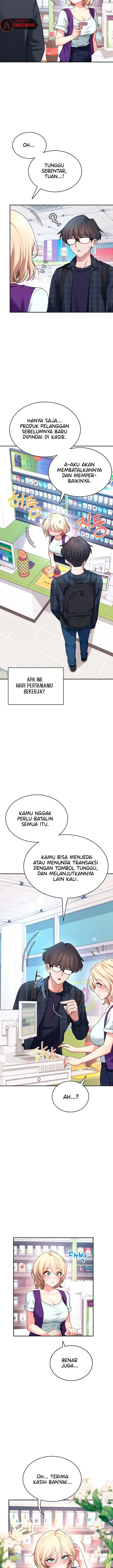 image-komik-wireless-onahole-chapter-39-3/15
