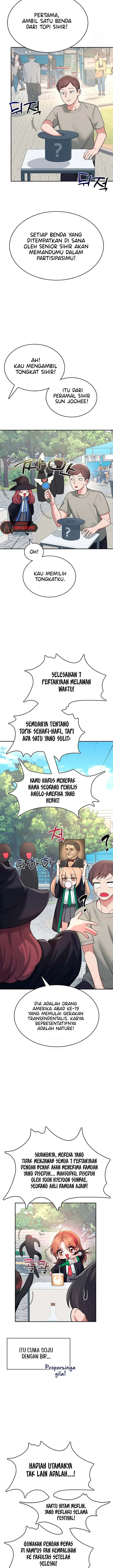 image-komik-wireless-onahole-chapter-39-6/15
