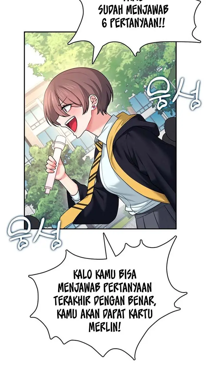 image-komik-wireless-onahole-chapter-39-11/15