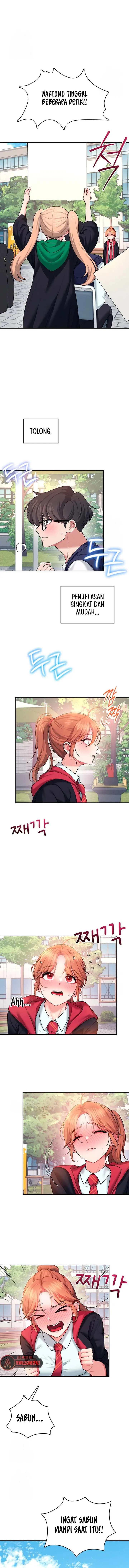 image-komik-wireless-onahole-chapter-39-12/15