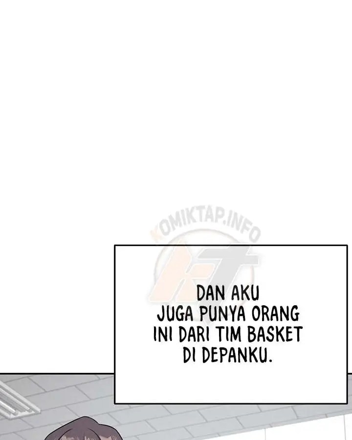 image-komik-wireless-onahole-chapter-4-2/20